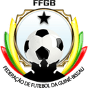 Guinea Bissau U17 - U VS Mali U Score Today