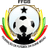 Guinea Bissau U17 - Team Mali U 317762 Result