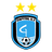Capital CF - Player Alexander Silva De Lucena 456568 298240 Live Score