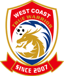 Qingdao West Coast U21 - U VS Shaanxi Union U Live