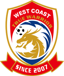Qingdao West Coast U20 - Player Luan Hao 1323421 366422 Football Result