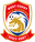 Qingdao West Coast U20 - Player Qi Bingyu 1323420 300875 Football Result