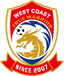 Qingdao West Coast U20 - Chinese U League 33815 Football Result