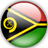 Vanuatu Women - Team New Caledonia Women 309012 Scores