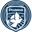 Rodina Moscow - Player Artem Kontsevoy 545752 301100 Football Result