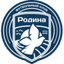 Rodina Moscow - Team Rodina Moscow 301131 Football Result