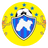 Punjab - Player Sirojiddin Kuziyev 540494 301144 Results