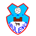Muleno CF - Cf VS Cd Cieza Live
