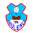 Muleno CF - Team Cd Cieza 315707 Live
