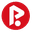 Pardubice U19 - Player Jiri Letacek 338850 303756 Football Live
