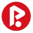 Pardubice U19 - Team Banik Ostrava U 317082 Football Live
