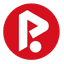 Pardubice U19 - Cze U 32024 Football Live