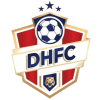 Diamond Harbour FC - Fc VS Diamond Harbour Fc Sport
