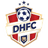 Diamond Harbour FC - Player Gursimrat Singh 227041 313677 Live Score