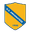 Arconatese - Player Nicolas Parravicini 210828 303775 Live Football