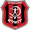 Hapoel Jerusalem - Aviv VS Hapoel Jerusalem Live Score