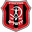 Hapoel Jerusalem - Player Rauno Sappinen 182113 299820 Football Live