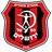 Hapoel Jerusalem - Player Heriberto Tavares 224231 304302 Football Live