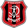 Hapoel Jerusalem - Team Maccabi Netanya 304742 Football Live