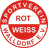 Rot Weiss Walldorf U19 - Team Eintracht Frankfurt U 310116 Football Score