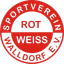 Rot Weiss Walldorf U19 - Team Rot Weiss Walldorf U 374920 Football Score