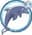 Manfredonia - Player Simone Rota 163327 300857 Football Live Score