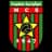 MC Saida U20 - Live Alg U 36675