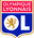 Lyon U17 - Player Bradley Barcola 488908 301738 Football Live
