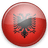 Albania Women - Player Alma Hila 496127 359753 Results