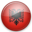 Albania Women - Fifa Womens World Cup Qualificationuefa 31840 Results