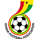 Ghana - Croatia VS Ghana Score