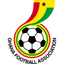 Ghana - World Cup 31766 Football Live Score