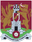 Northampton Town - Player Matt Grimes 192501 303837 Live
