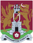 Northampton Town - Player Wout Faes 194593 297892 Live