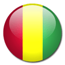 Under-20 World Cup participant - Player Myansane 375853 302320 Live Score Today