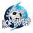 Ocean City Noreasters - Usl 33715 Live
