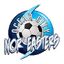Ocean City Noreasters - Usl 33715 Live
