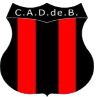 Defensores Belgrano (VR) - Vr VS Ca De Julio Rafaela Live