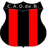 Defensores Belgrano (VR) - Player Enzo Luna 867680 311088 Scores