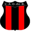 Defensores Belgrano (VR) - Arfc 34061 Scores