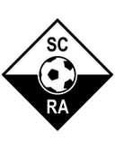 Rheindorf Altach - Altach VS Rapid Wien Sport
