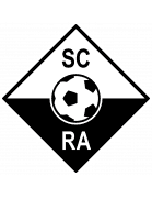 Rheindorf Altach - Player Moritz Oswald 600808 299836 Live