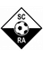 Rheindorf Altach - Team Fc Heidenheim 315731 Live