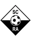 Rheindorf Altach - Team Rheindorf Altach 299836 Live