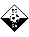 Rheindorf Altach - Team Rheindorf Altach 299836 Live