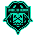Southern Indiana - Fc VS Southern Indiana Live Score