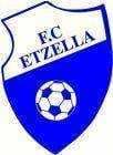 Etzella Ettelbruck - Player A Cvetkovic 239721 303893 Scores