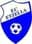 Etzella Ettelbruck - Player Jake Galea 309640 303834 Scores