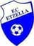 Etzella Ettelbruck - Team Racing Union Luxemburg 314459 Scores