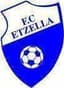 Etzella Ettelbruck - Lux National Division 32140 Scores